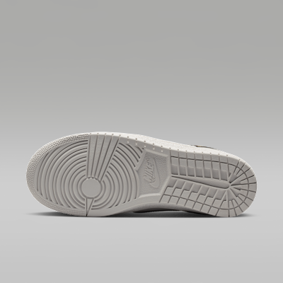 Air Jordan Skyline Low Women's Shoes