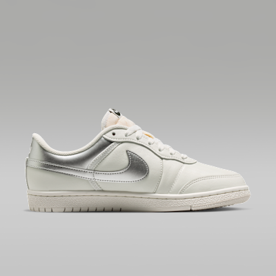 Air Jordan Skyline Low Women's Shoes
