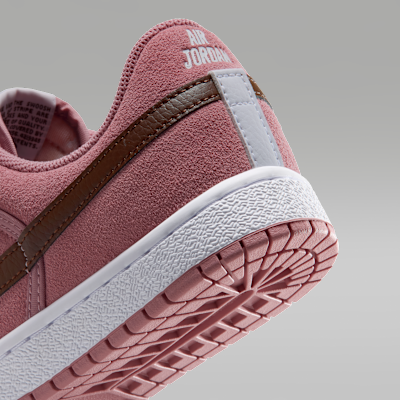 Air Jordan Skyline Low Women's Shoes