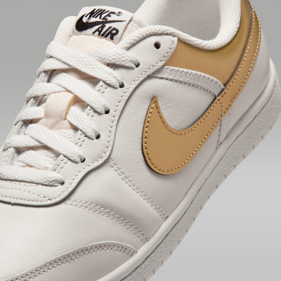 Air Jordan Skyline Low Women's Shoes