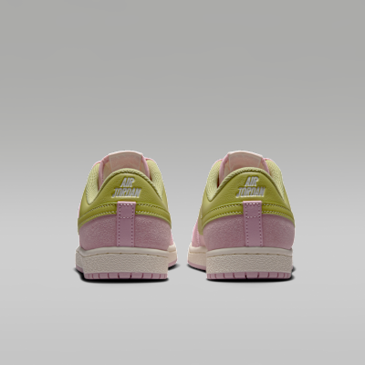 Air Jordan Skyline Low Women's Shoes