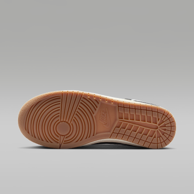 Air Jordan Skyline Low Women's Shoes
