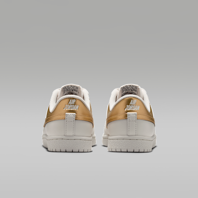 Air Jordan Skyline Low Women's Shoes