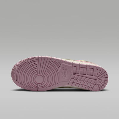 Air Jordan Skyline Low Women's Shoes