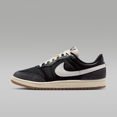 Air Jordan Skyline Low Women's Shoes