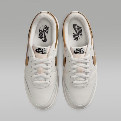 Air Jordan Skyline Low Women's Shoes