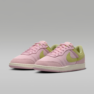 Air Jordan Skyline Low Women's Shoes