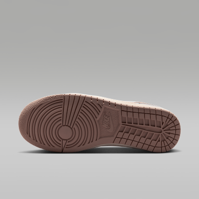 Air Jordan Skyline Low Women's Shoes