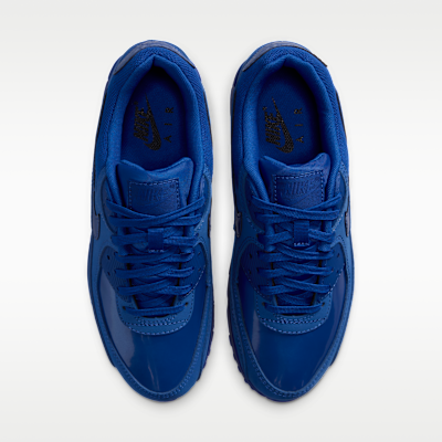Nike Air Max 90 Women's Shoes