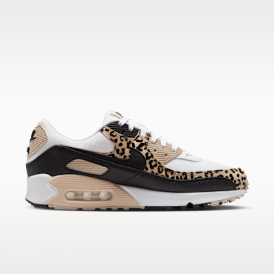 Nike Air Max 90 Women's Shoes