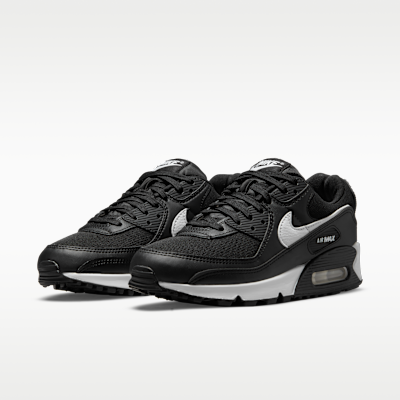 Nike Air Max 90 Women's Shoes