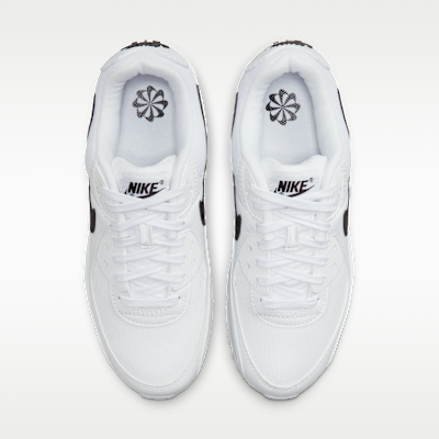 Nike Air Max 90 Women's Shoes