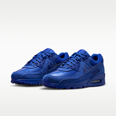 Nike Air Max 90 Women's Shoes