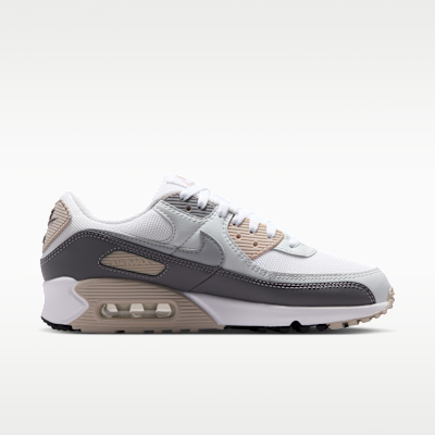 Nike Air Max 90 Women's Shoes