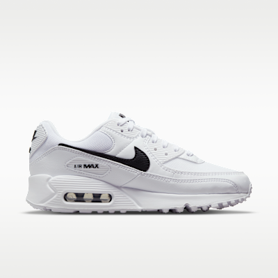 Nike Air Max 90 Women's Shoes
