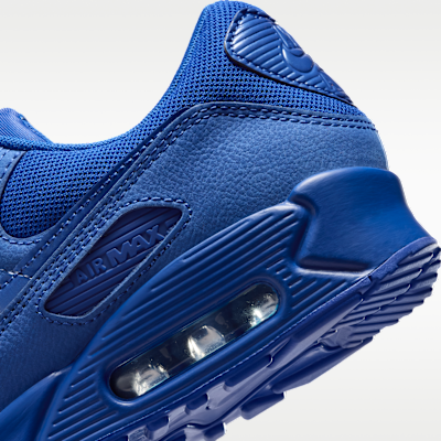 Nike Air Max 90 Women's Shoes