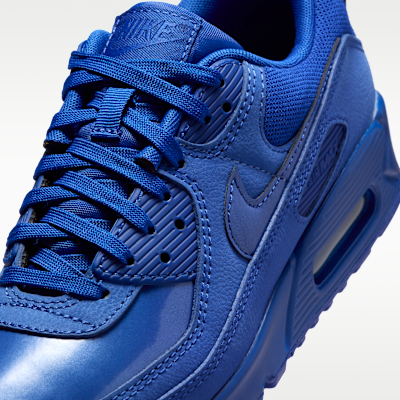 Nike Air Max 90 Women's Shoes