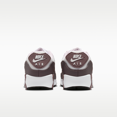 Nike Air Max 90 Women's Shoes