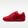Nike Air Max 90 Women's Shoes
