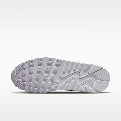Nike Air Max 90 Women's Shoes