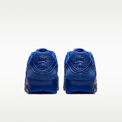 Nike Air Max 90 Women's Shoes