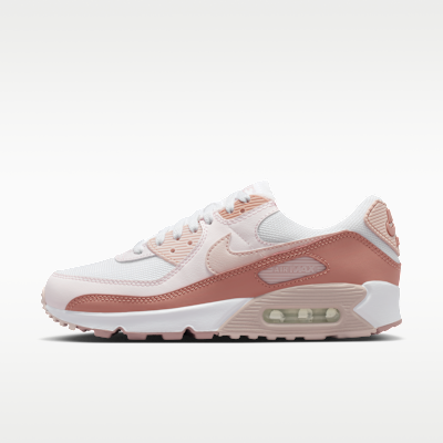 Nike Air Max 90 Women's Shoes