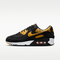 Nike Air Max 90 "Plaid" Women's Shoes