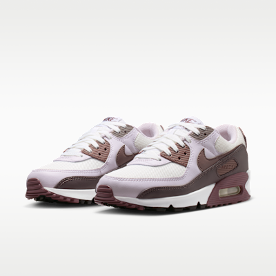 Nike Air Max 90 Women's Shoes