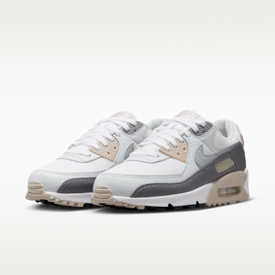 Nike Air Max 90 Women's Shoes