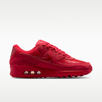 Nike Air Max 90 Women's Shoes