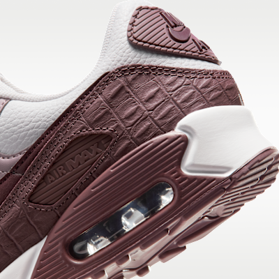 Nike Air Max 90 Women's Shoes