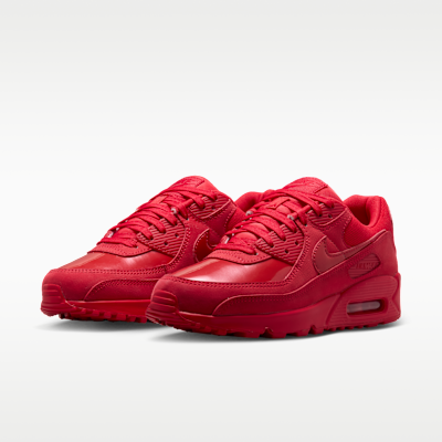 Nike Air Max 90 Women's Shoes