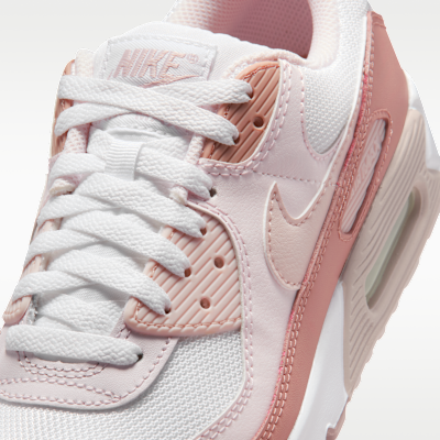 Nike Air Max 90 Women's Shoes