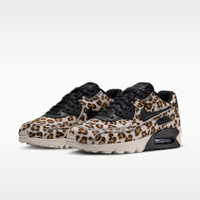 Nike Air Max 90 LX Women's Shoes