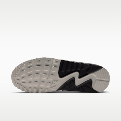 Nike Air Max 90 LX Women's Shoes