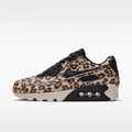 Nike Air Max 90 LX Women's Shoes