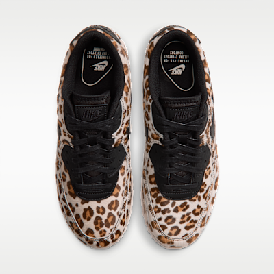 Nike Air Max 90 LX Women's Shoes