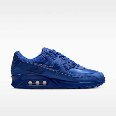 Nike Air Max 90 Women's Shoes