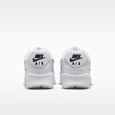 Nike Air Max 90 Women's Shoes