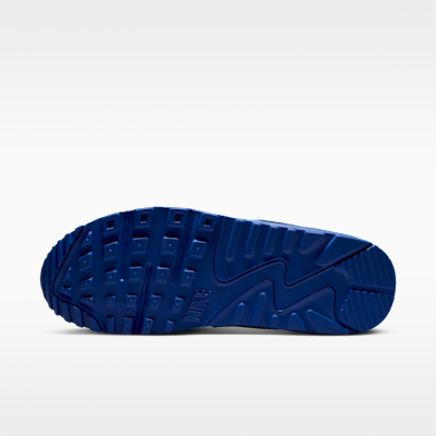 Nike Air Max 90 Women's Shoes