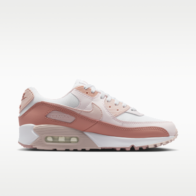 Nike Air Max 90 Women's Shoes