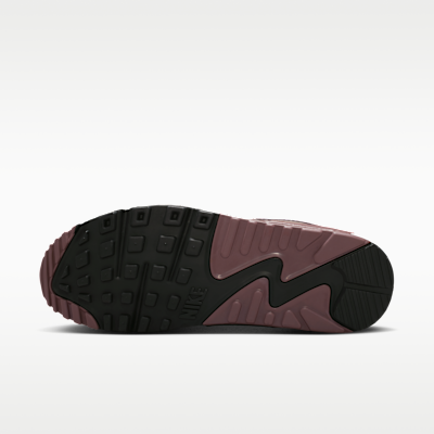 Nike Air Max 90 Women's Shoes