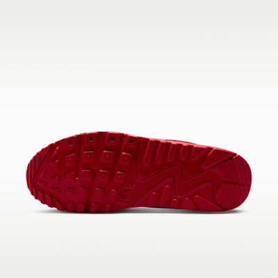 Nike Air Max 90 Women's Shoes