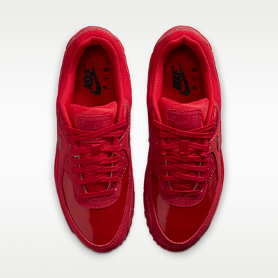 Nike Air Max 90 Women's Shoes