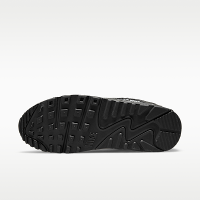 Nike Air Max 90 Women's Shoes