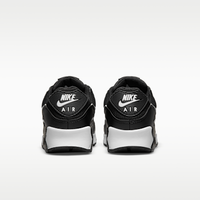 Nike Air Max 90 Women's Shoes