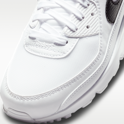 Nike Air Max 90 Women's Shoes