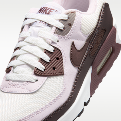 Nike Air Max 90 Women's Shoes