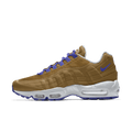 Nike Air Max 95 By You Custom Women's Shoe
