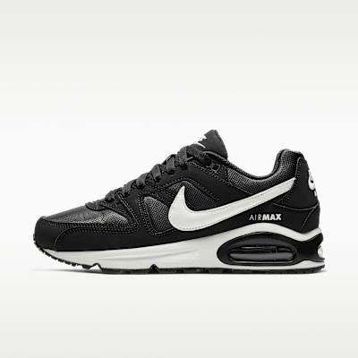 Nike Air Max Command Women's Shoes